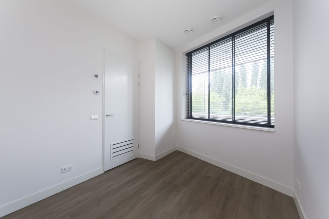 Foto 8 van Wattbaan 7-6