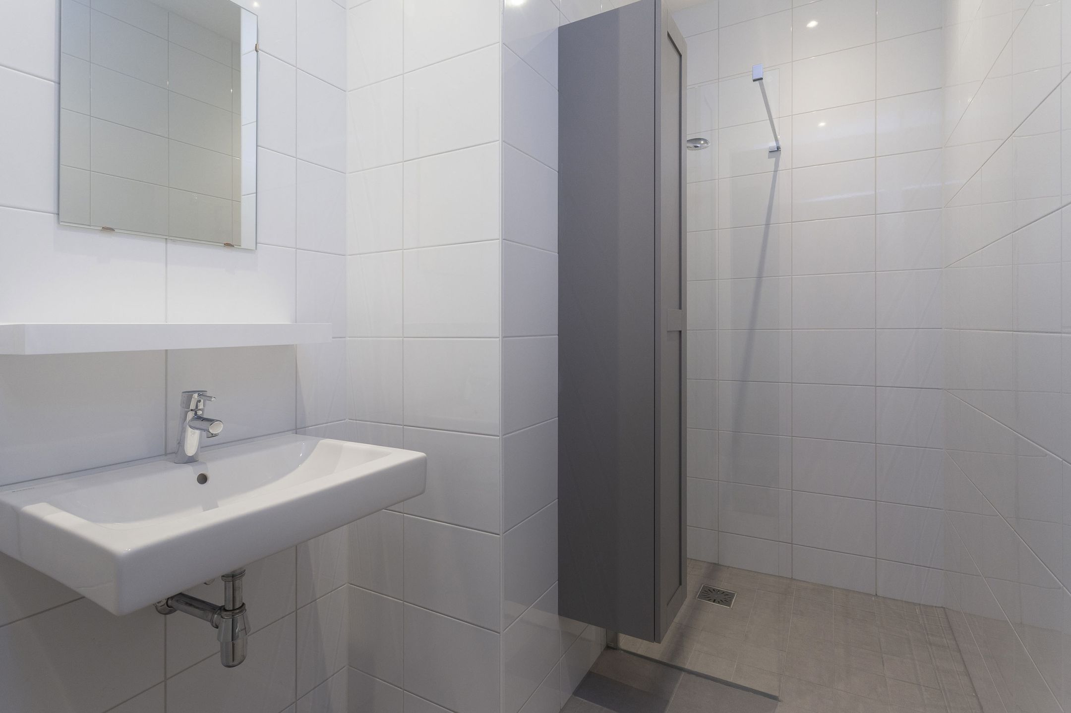 Foto 9 van Wattbaan 7-6