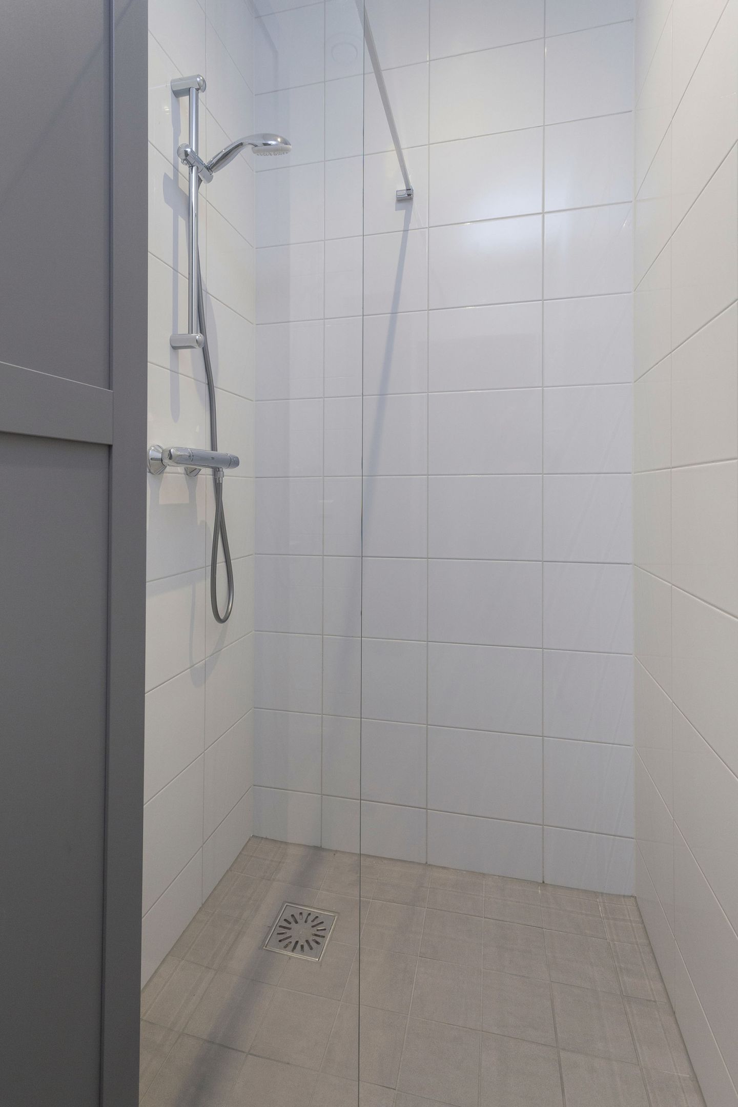 Foto 10 van Wattbaan 7-6