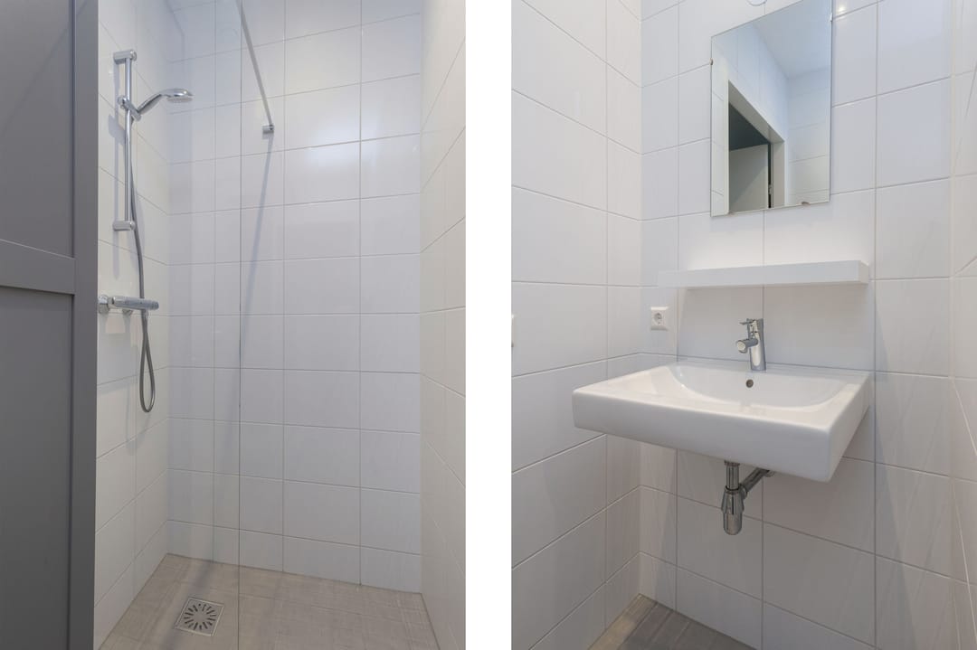 Foto 11 van Wattbaan 7-6