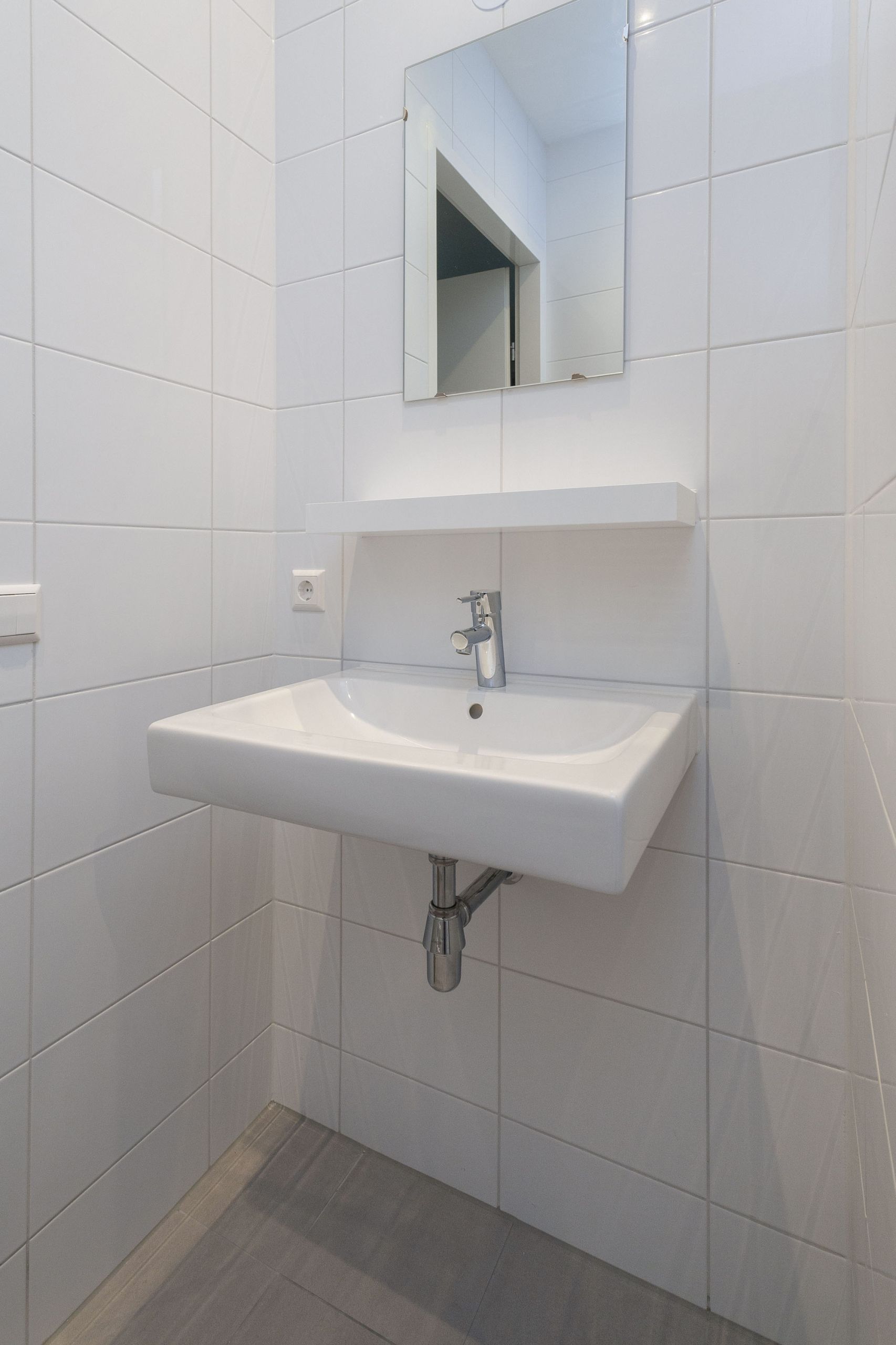 Foto 12 van Wattbaan 7-6