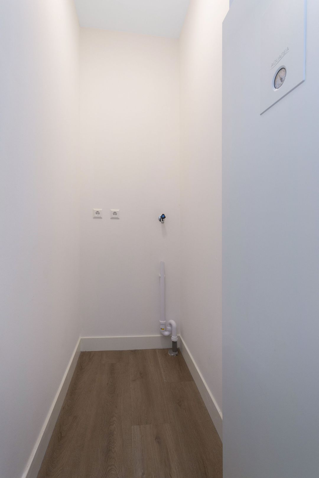 Foto 13 van Wattbaan 7-6