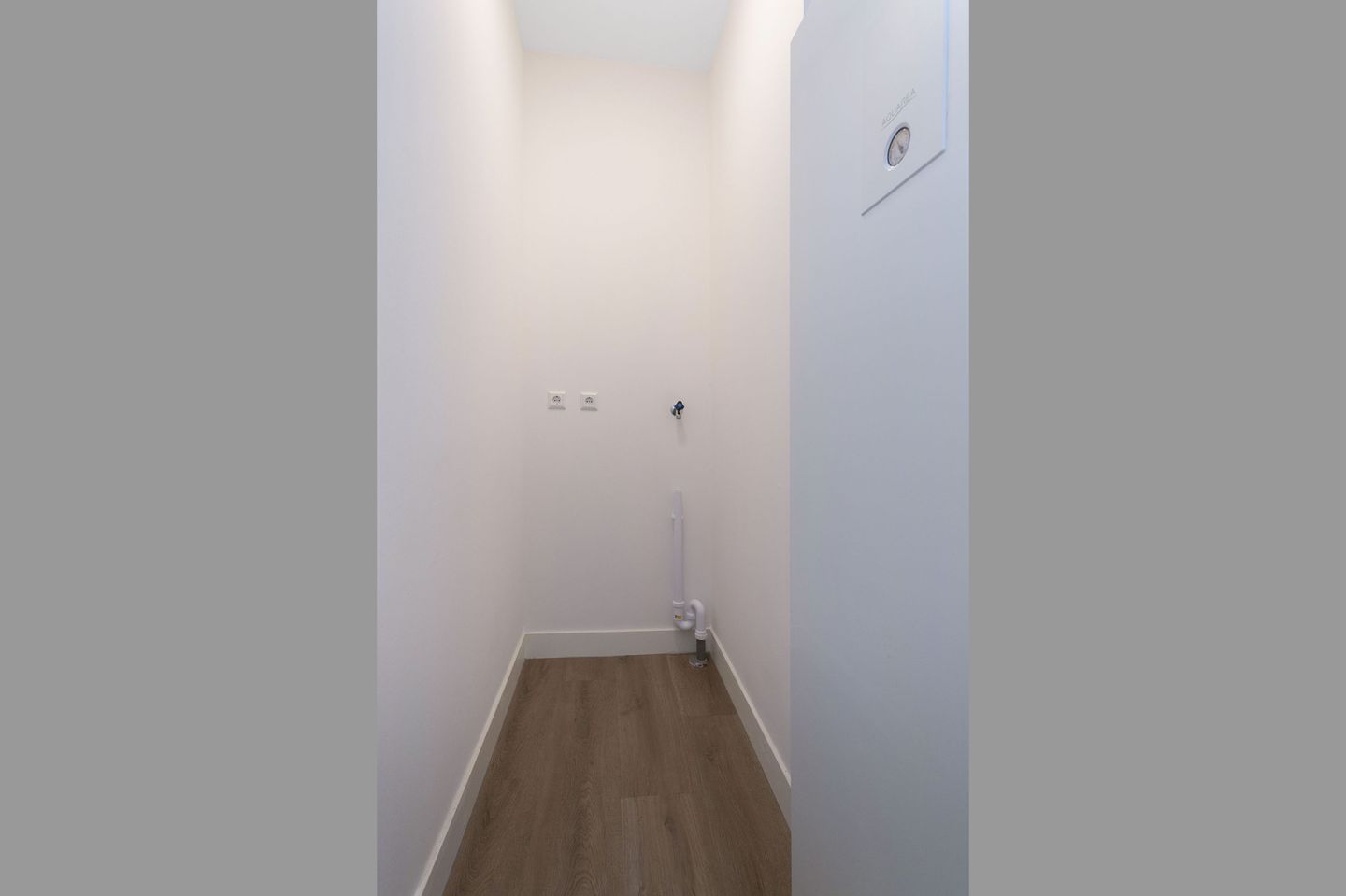 Foto 14 van Wattbaan 7-6