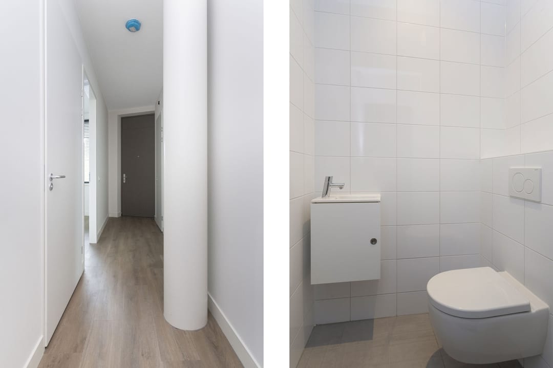 Foto 16 van Wattbaan 7-6