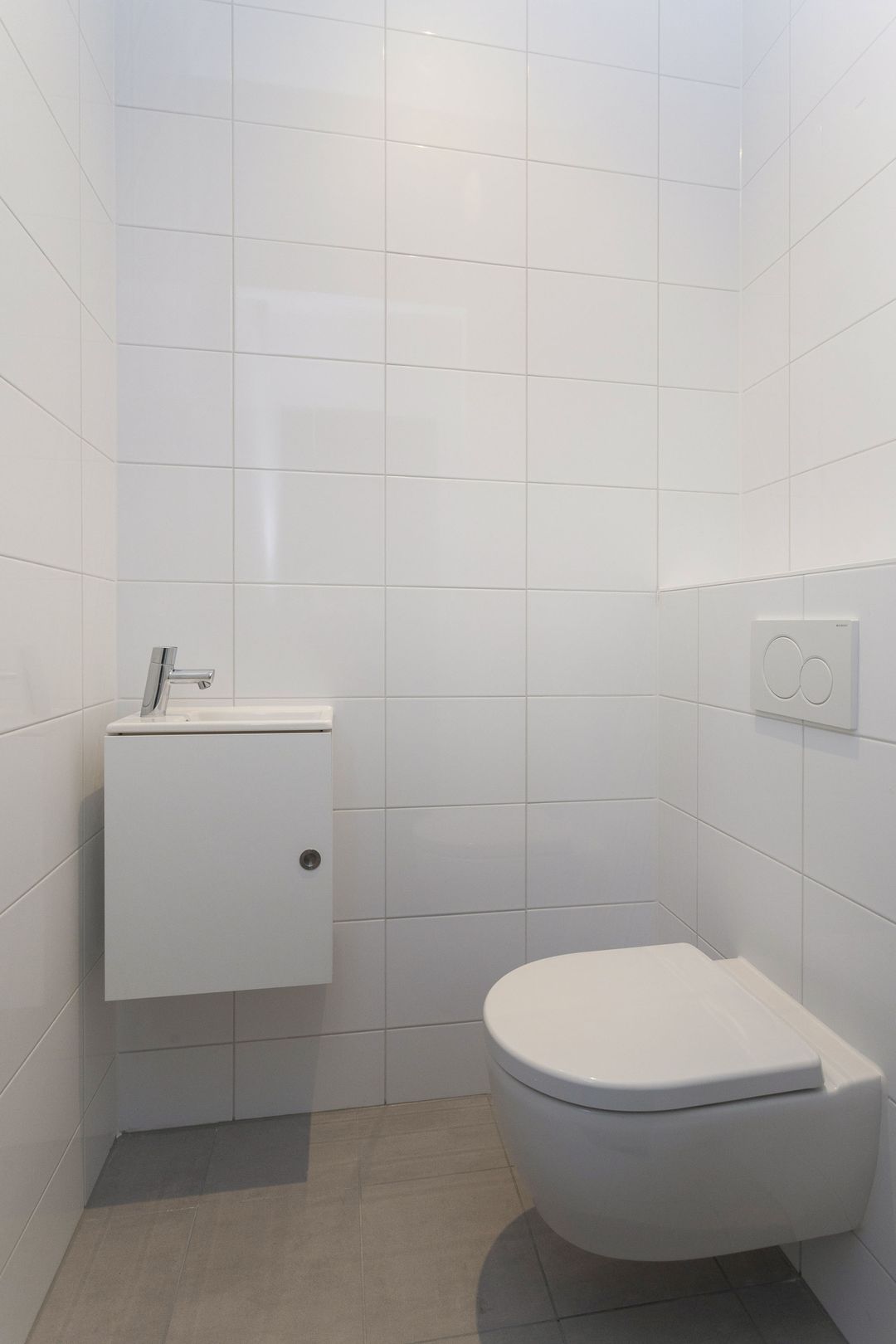 Foto 17 van Wattbaan 7-6