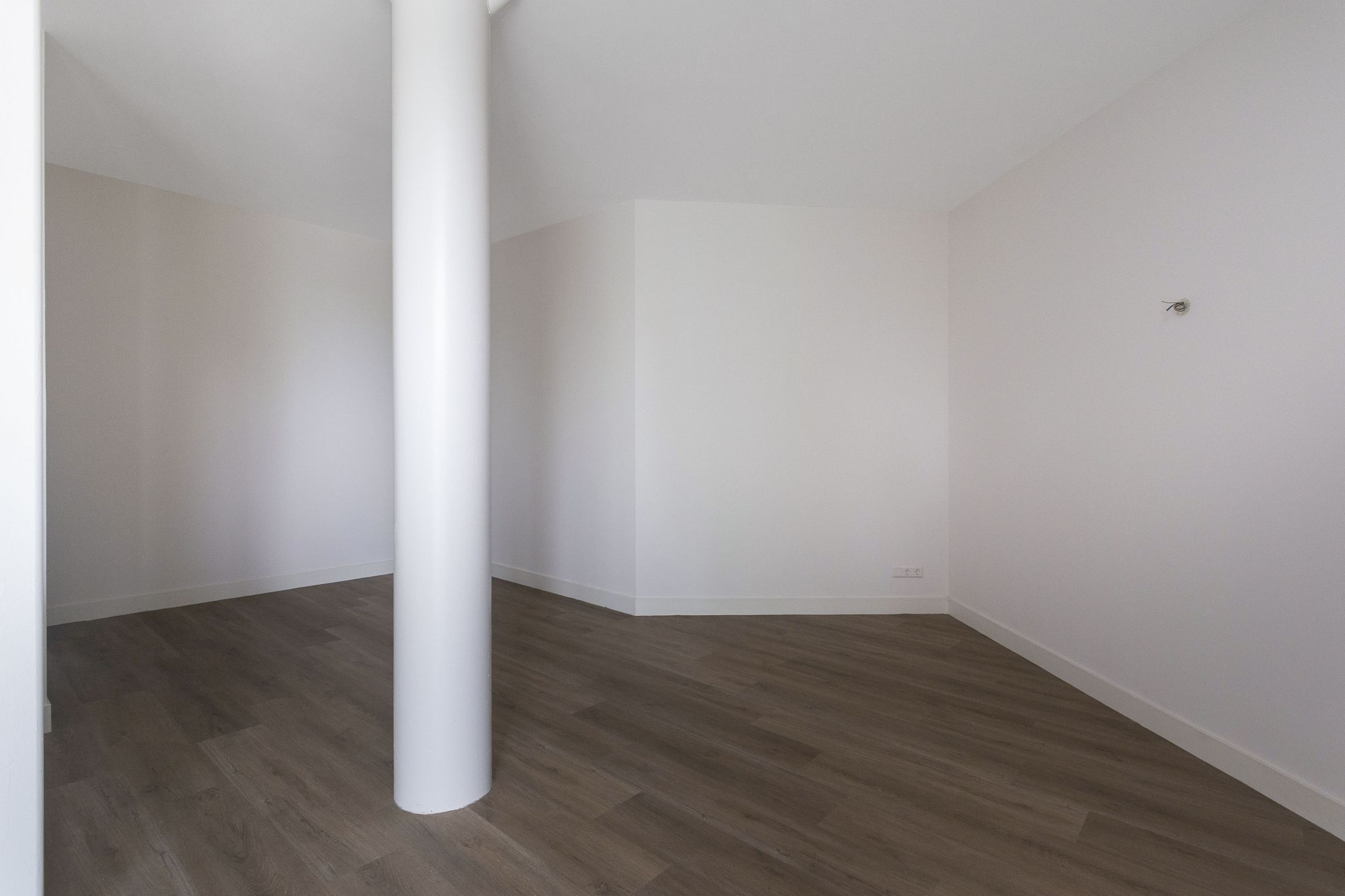 Foto 18 van Wattbaan 7-6