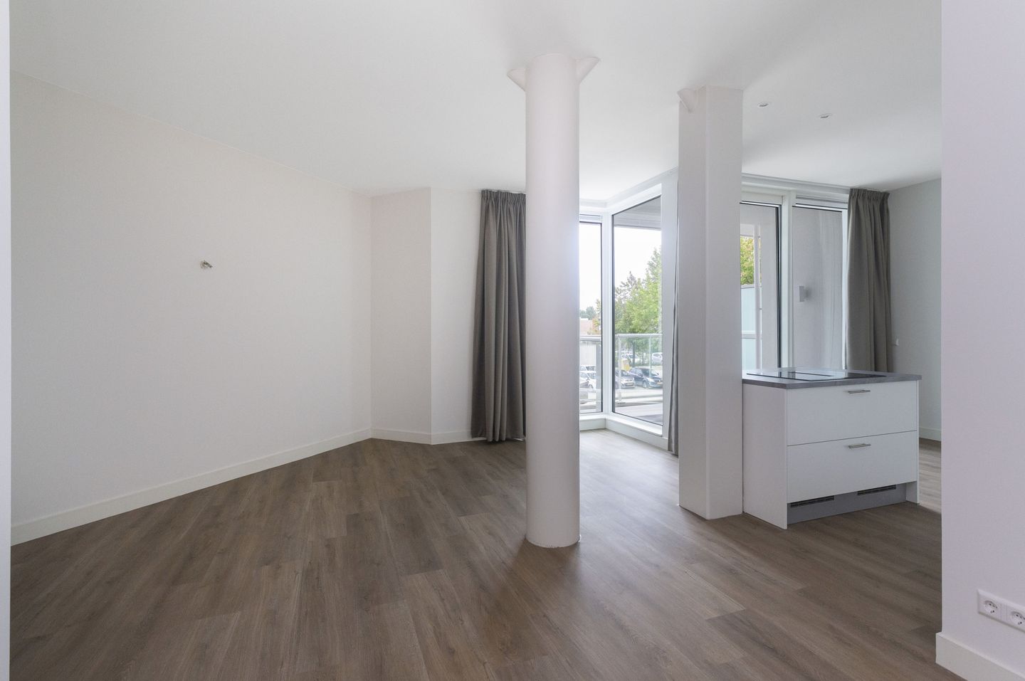 Foto 19 van Wattbaan 7-6