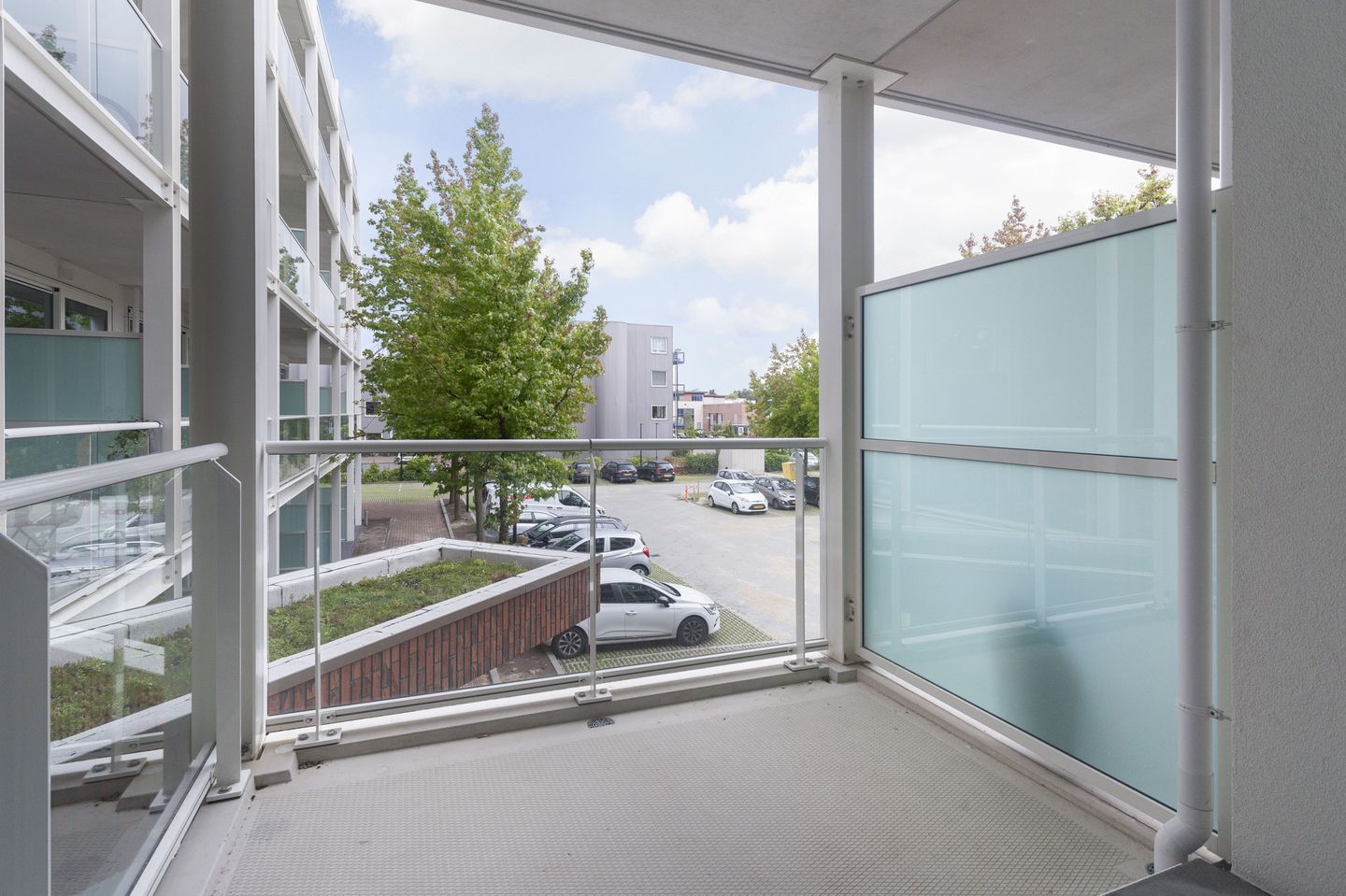 Foto 20 van Wattbaan 7-6