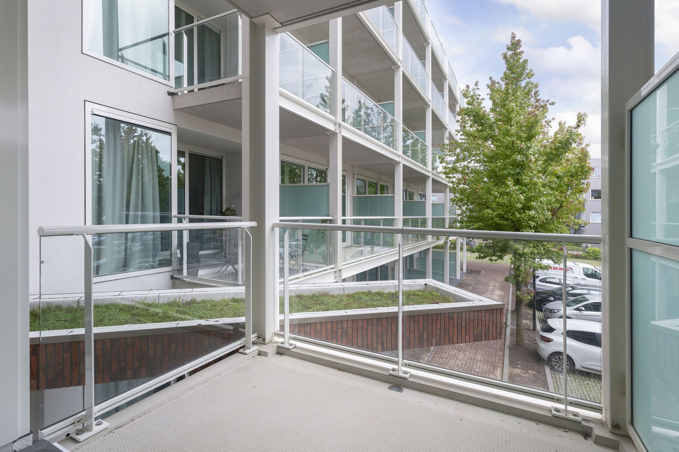 Foto 21 van Wattbaan 7-6