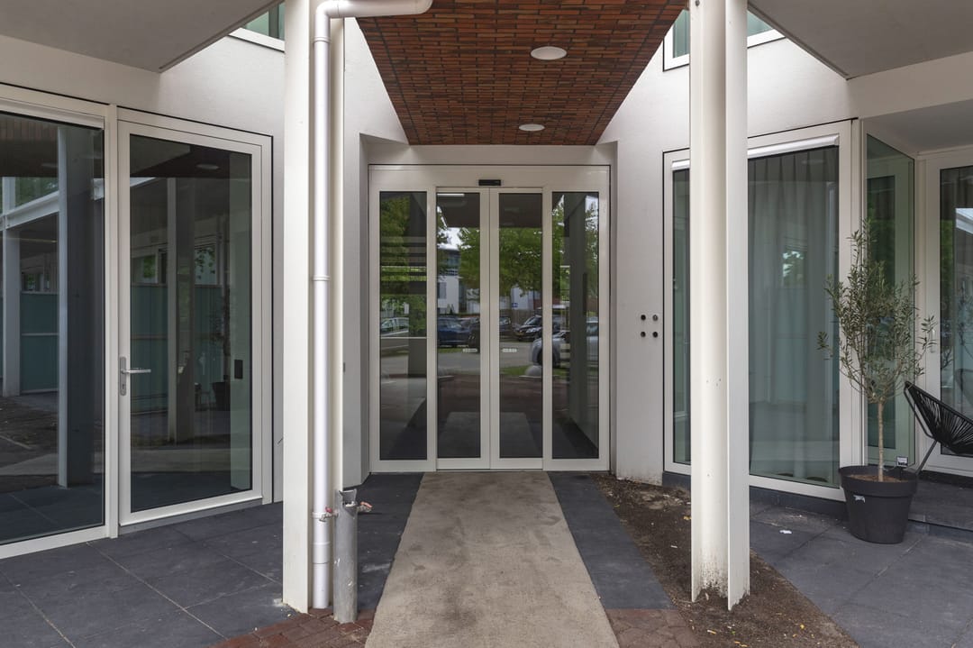 Foto 23 van Wattbaan 7-6