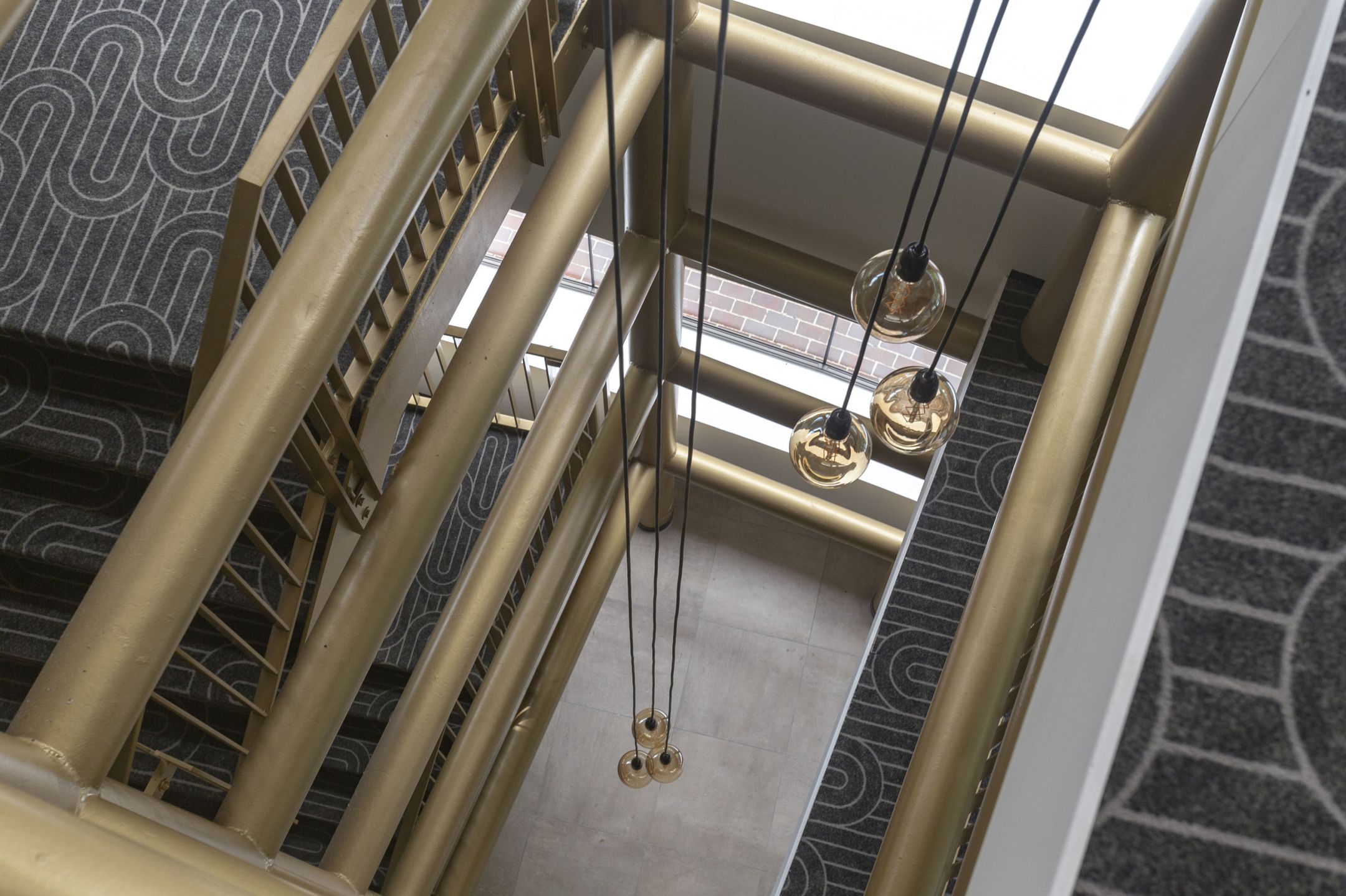 Foto 24 van Wattbaan 7-6