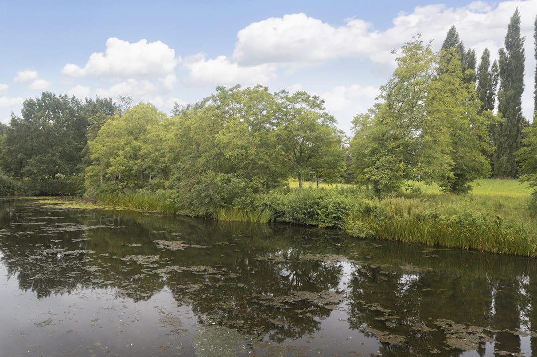 Foto 26 van Wattbaan 7-6