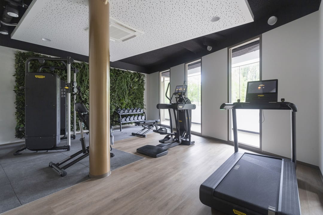 Foto 28 van Wattbaan 7-6