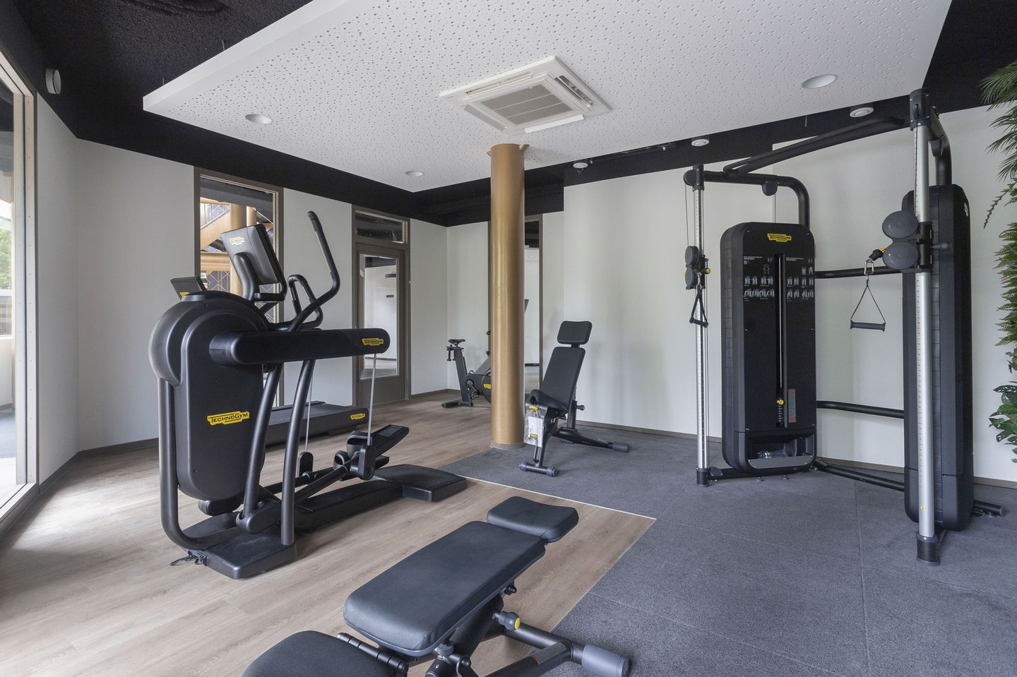 Foto 29 van Wattbaan 7-6