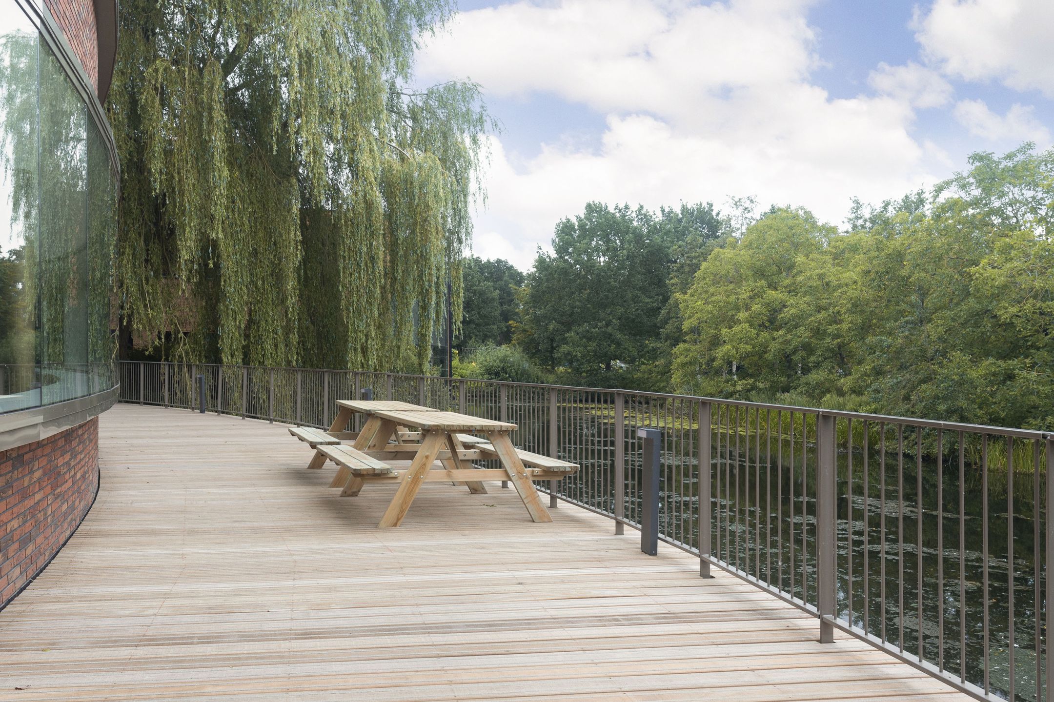 Foto 27 van Wattbaan 7-6