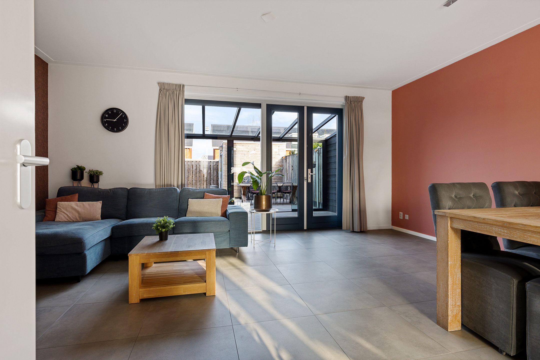 Foto 9 van Karper 23