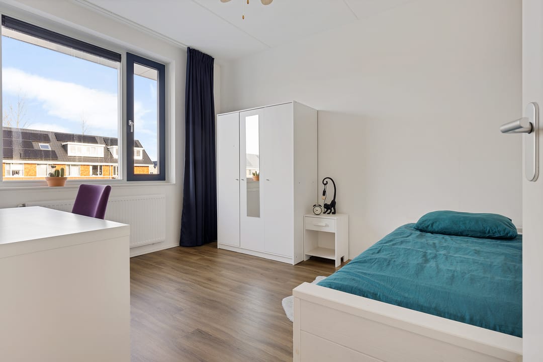 Foto 23 van Karper 23