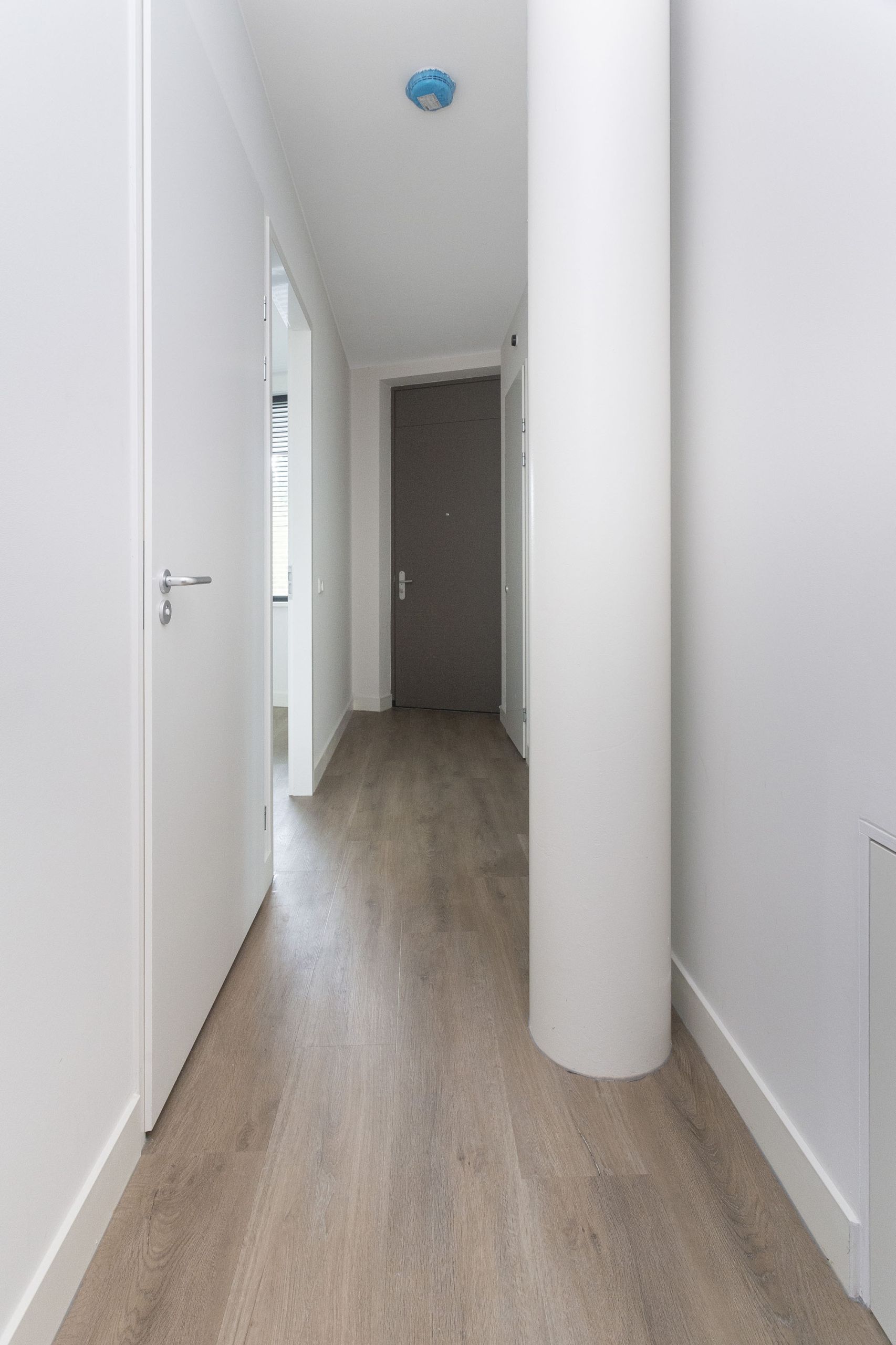 Foto 15 van Wattbaan 7-6