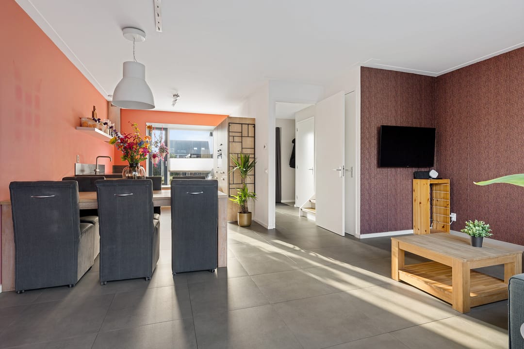 Foto 13 van Karper 23