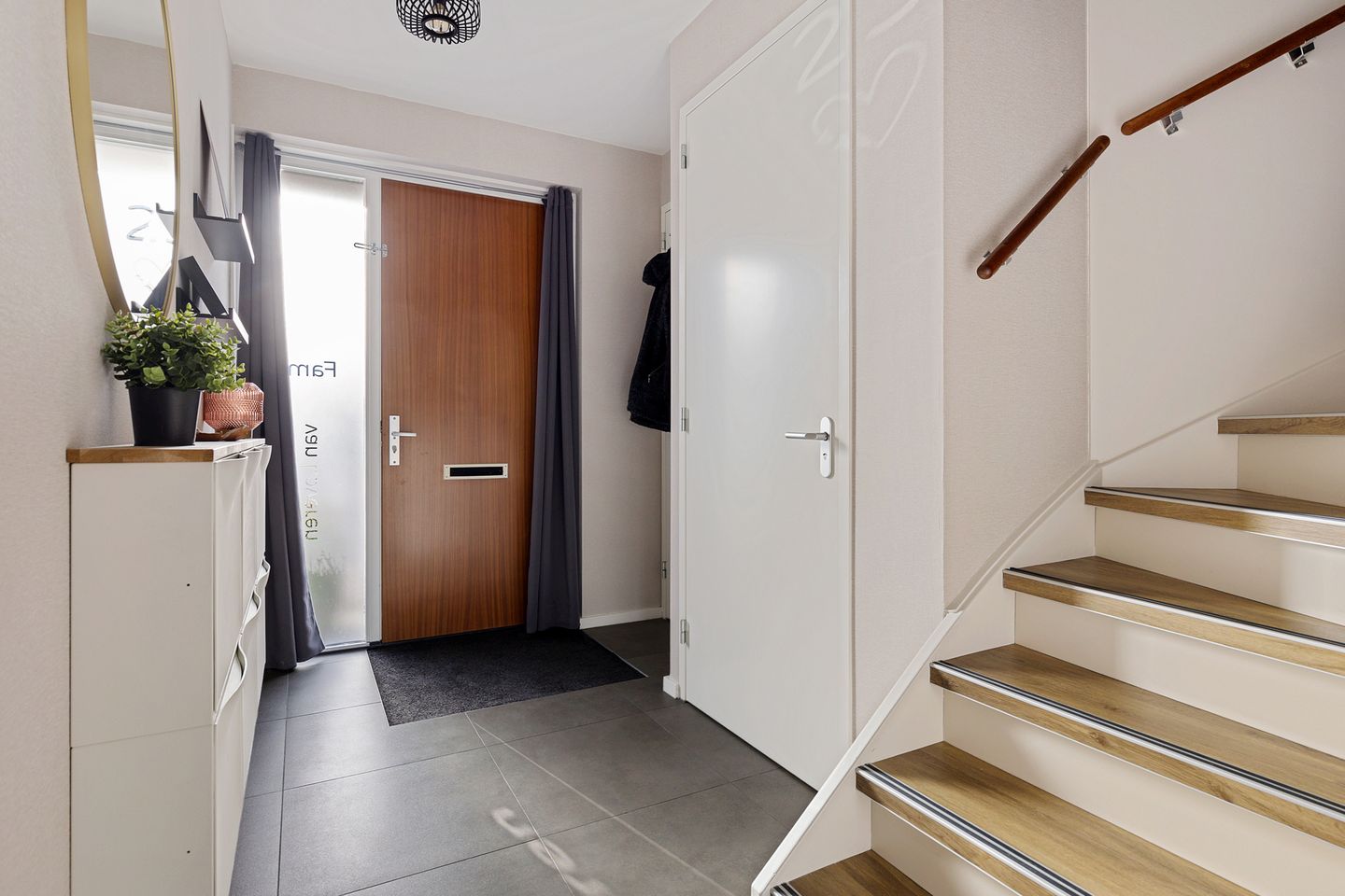 Foto 5 van Karper 23