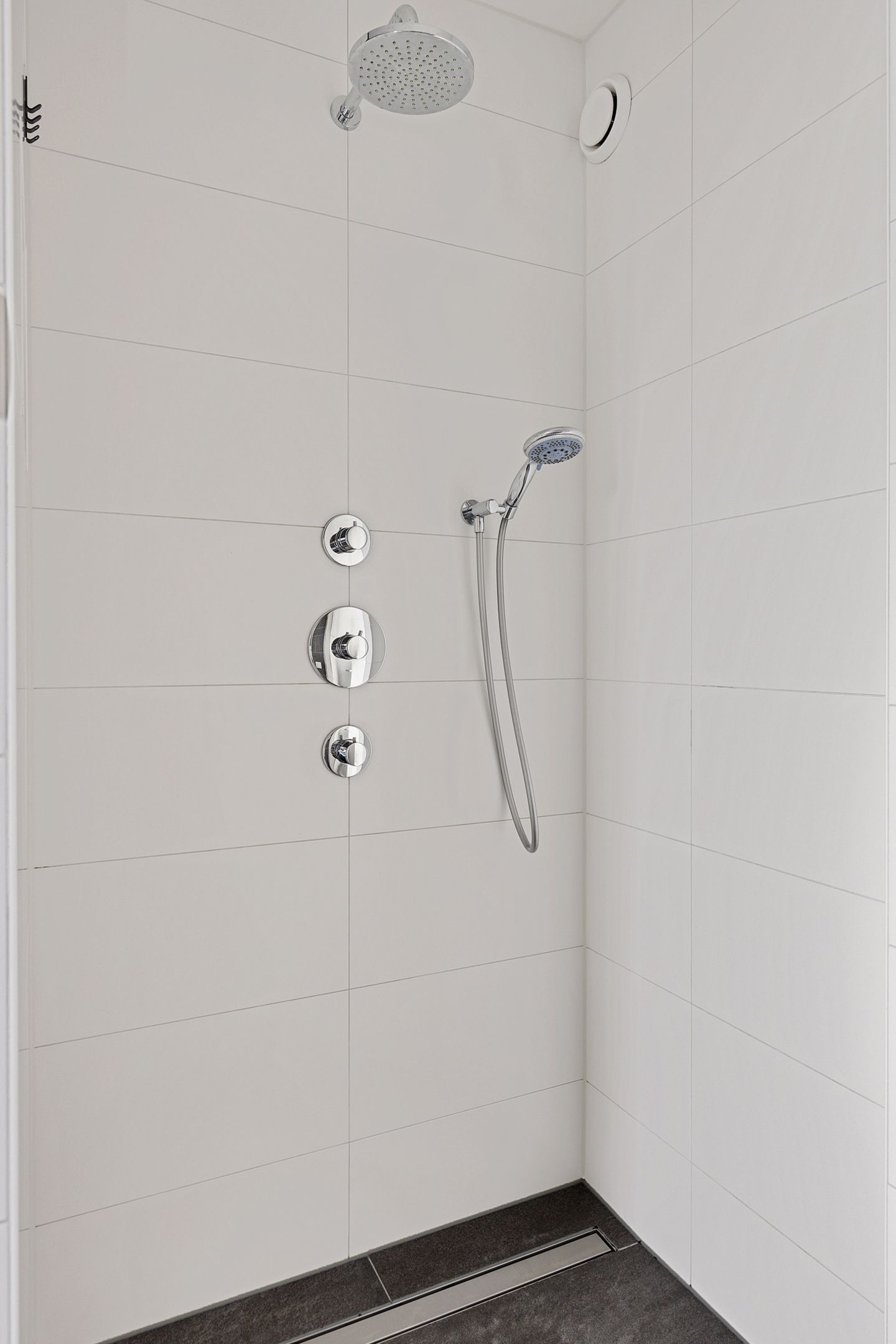 Foto 29 van Karper 23