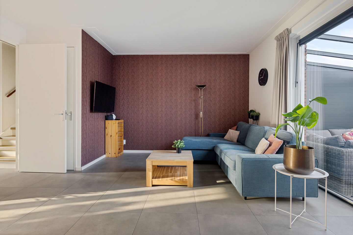 Foto 10 van Karper 23