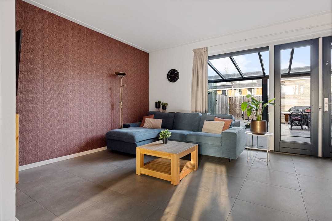 Foto 11 van Karper 23