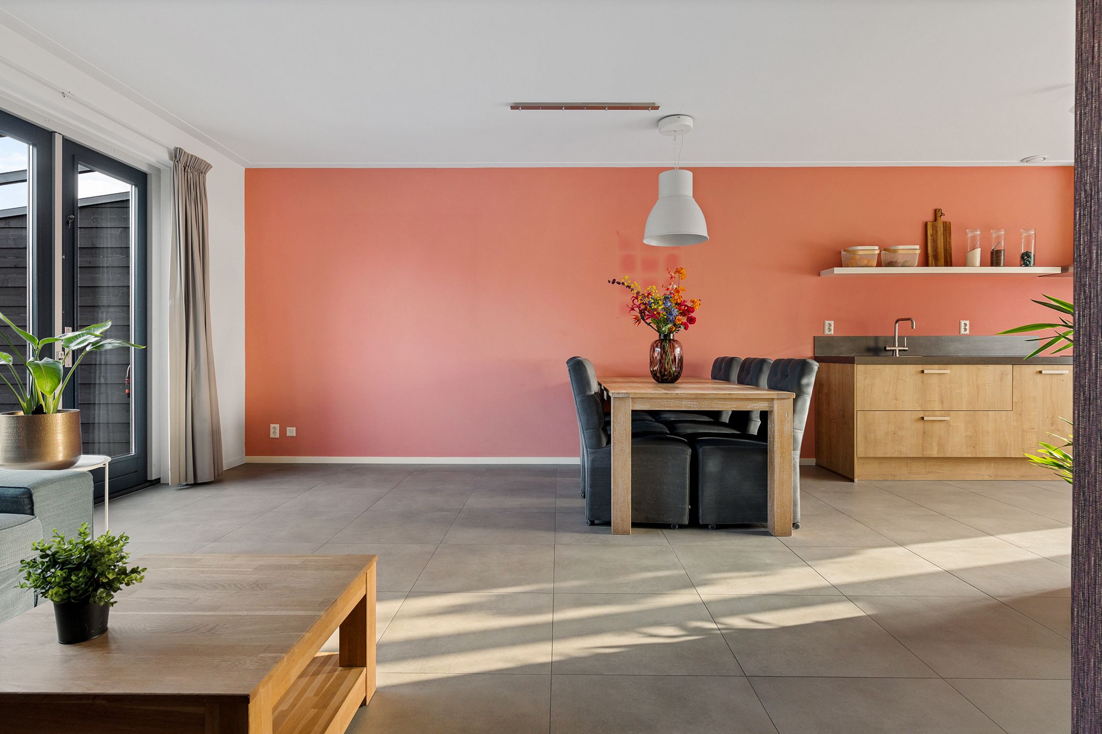 Foto 12 van Karper 23