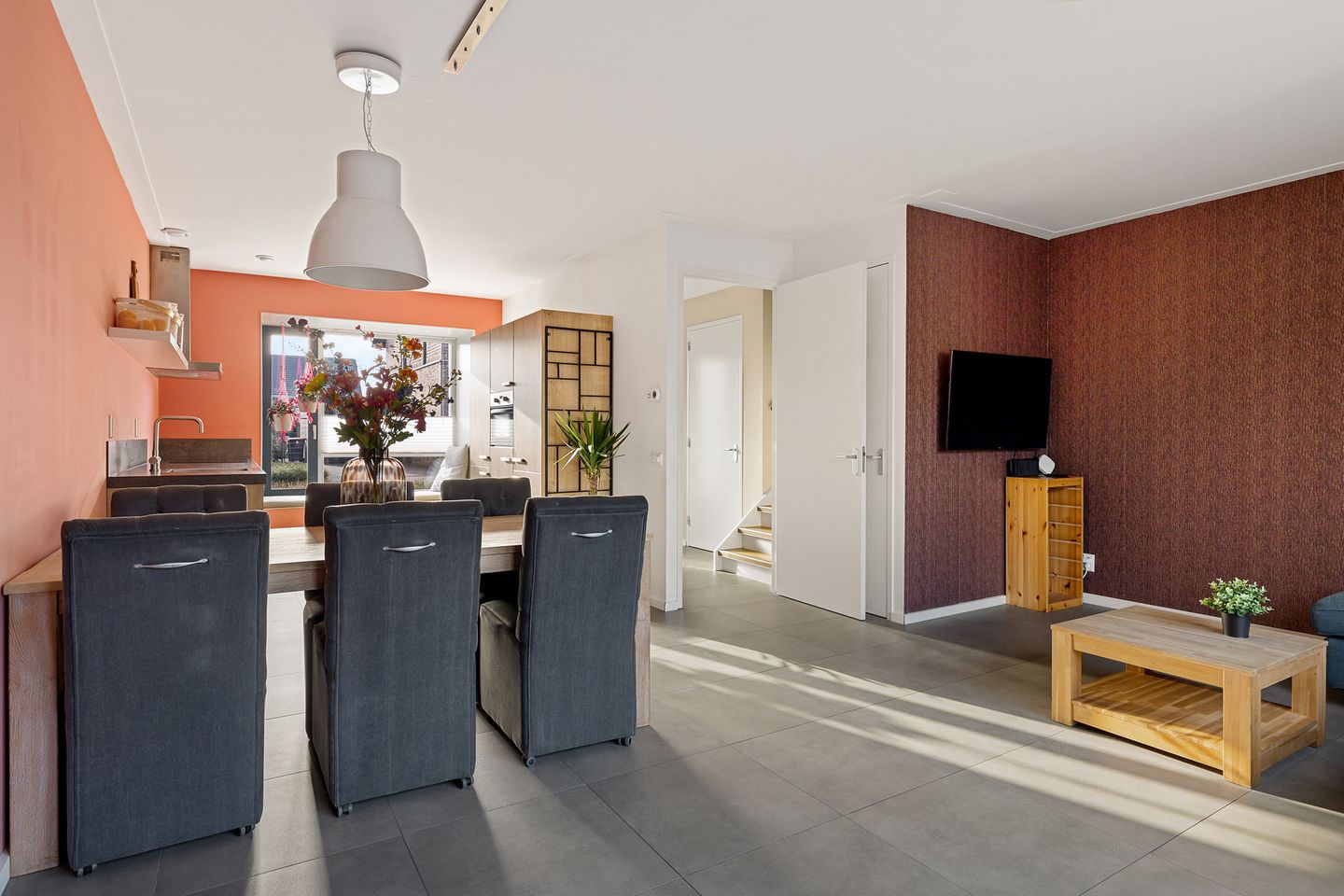 Foto 14 van Karper 23