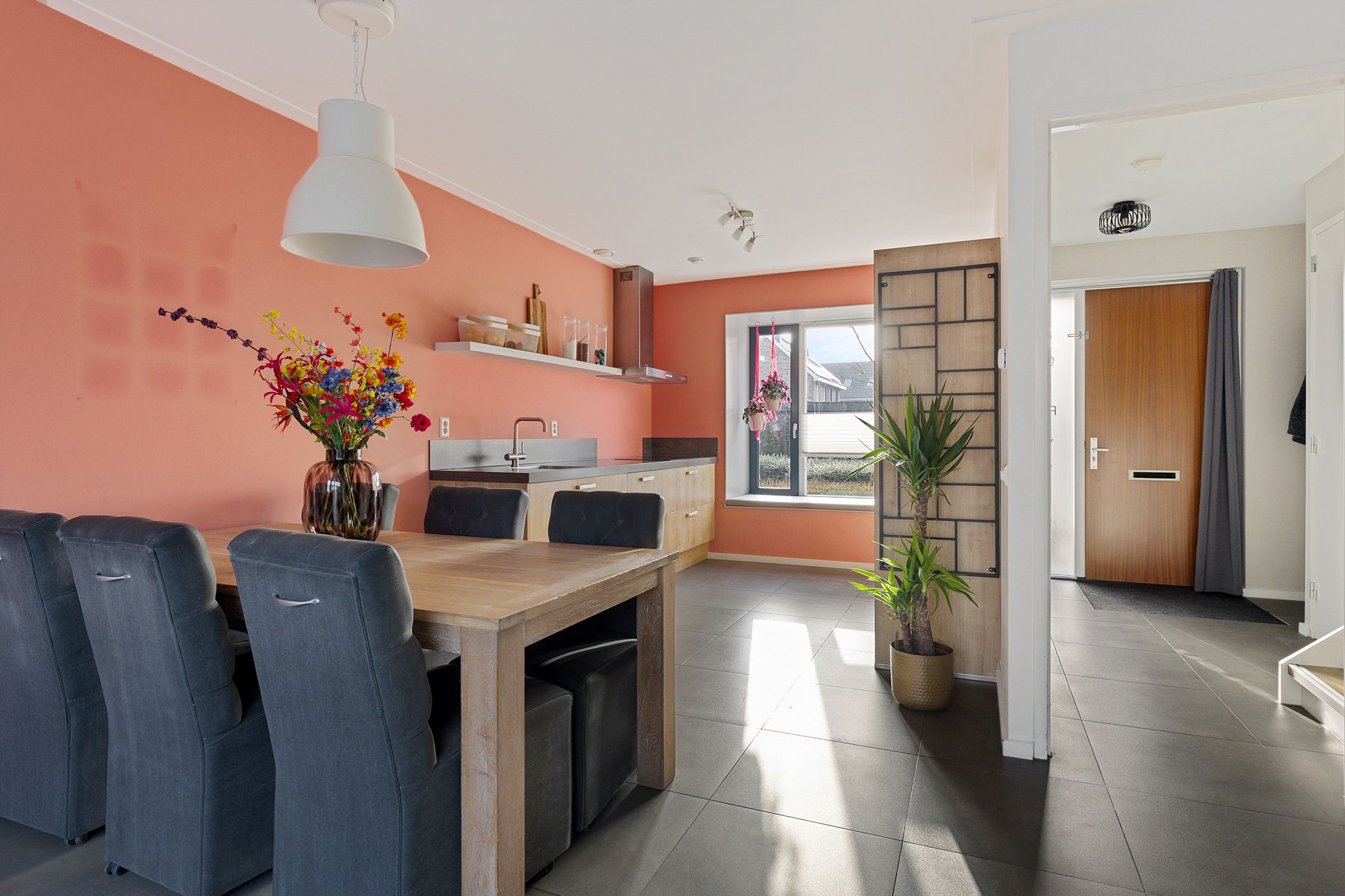 Foto 15 van Karper 23