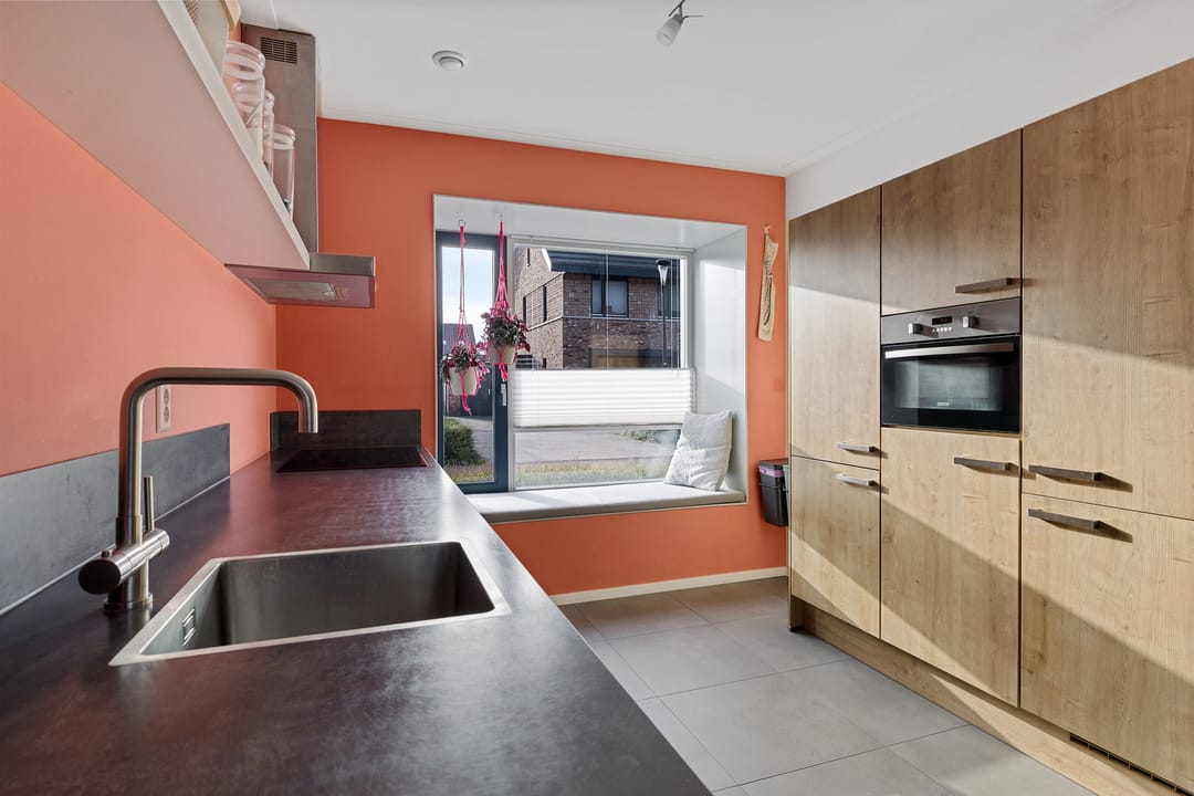 Foto 17 van Karper 23