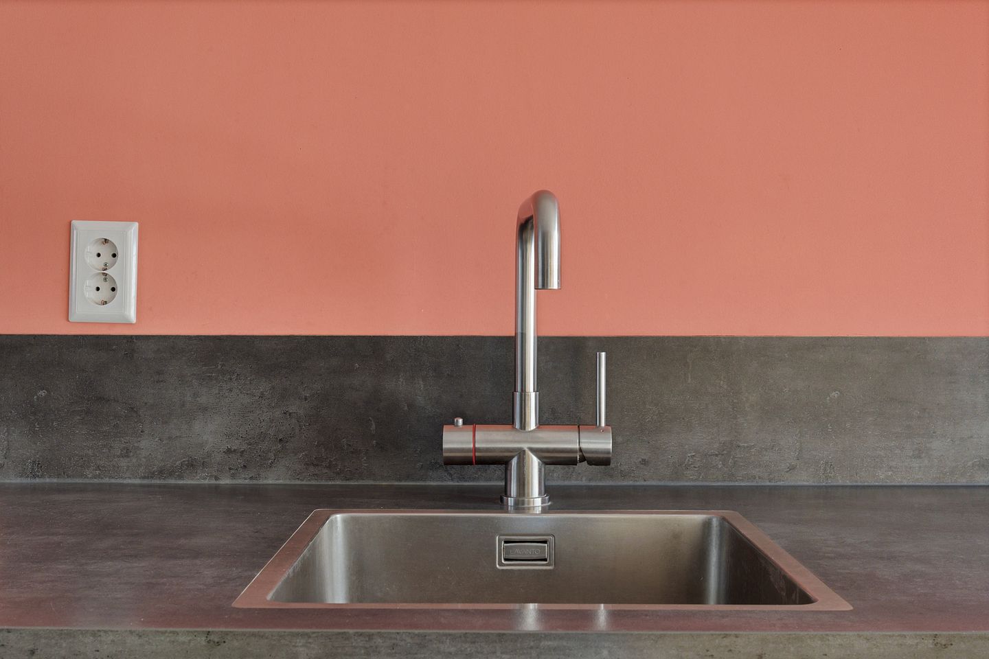 Foto 19 van Karper 23