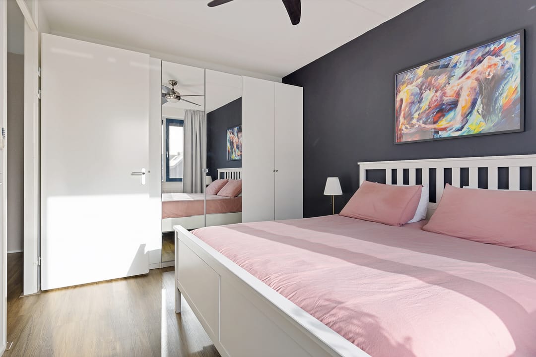 Foto 22 van Karper 23