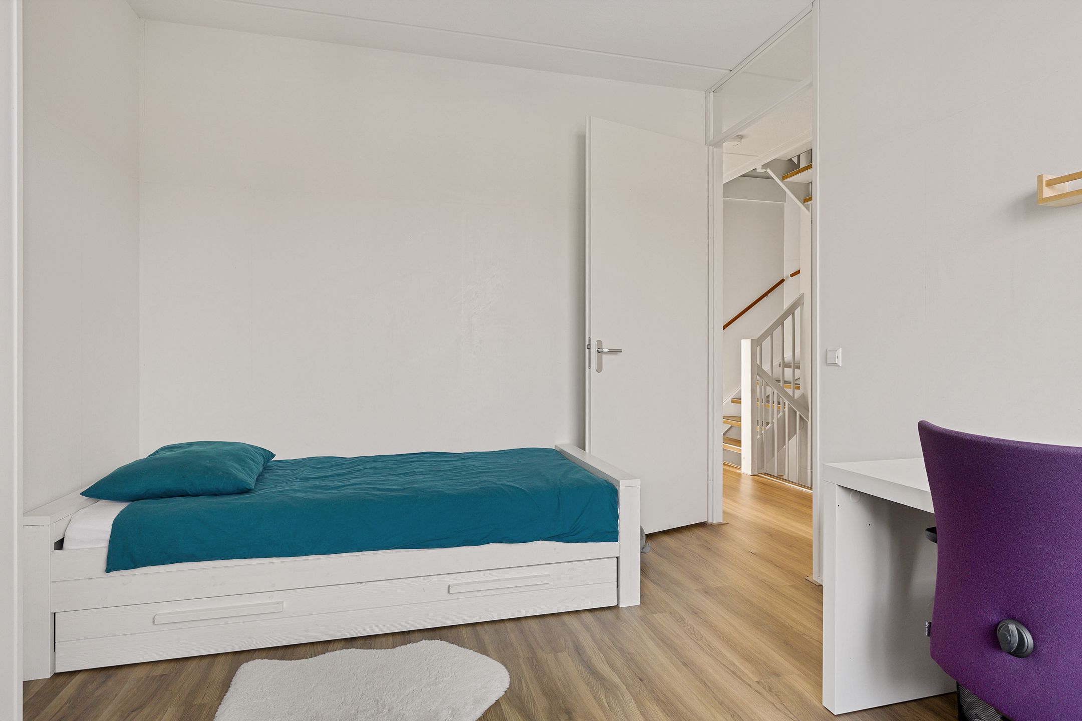 Foto 24 van Karper 23