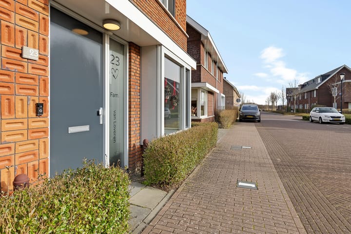 Foto 4 van Karper 23