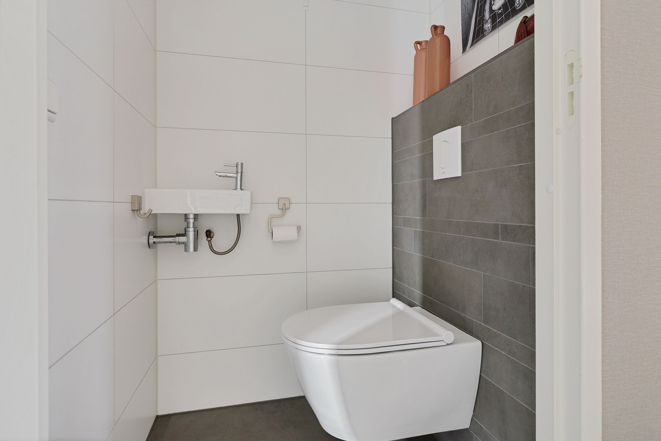 Foto 6 van Karper 23