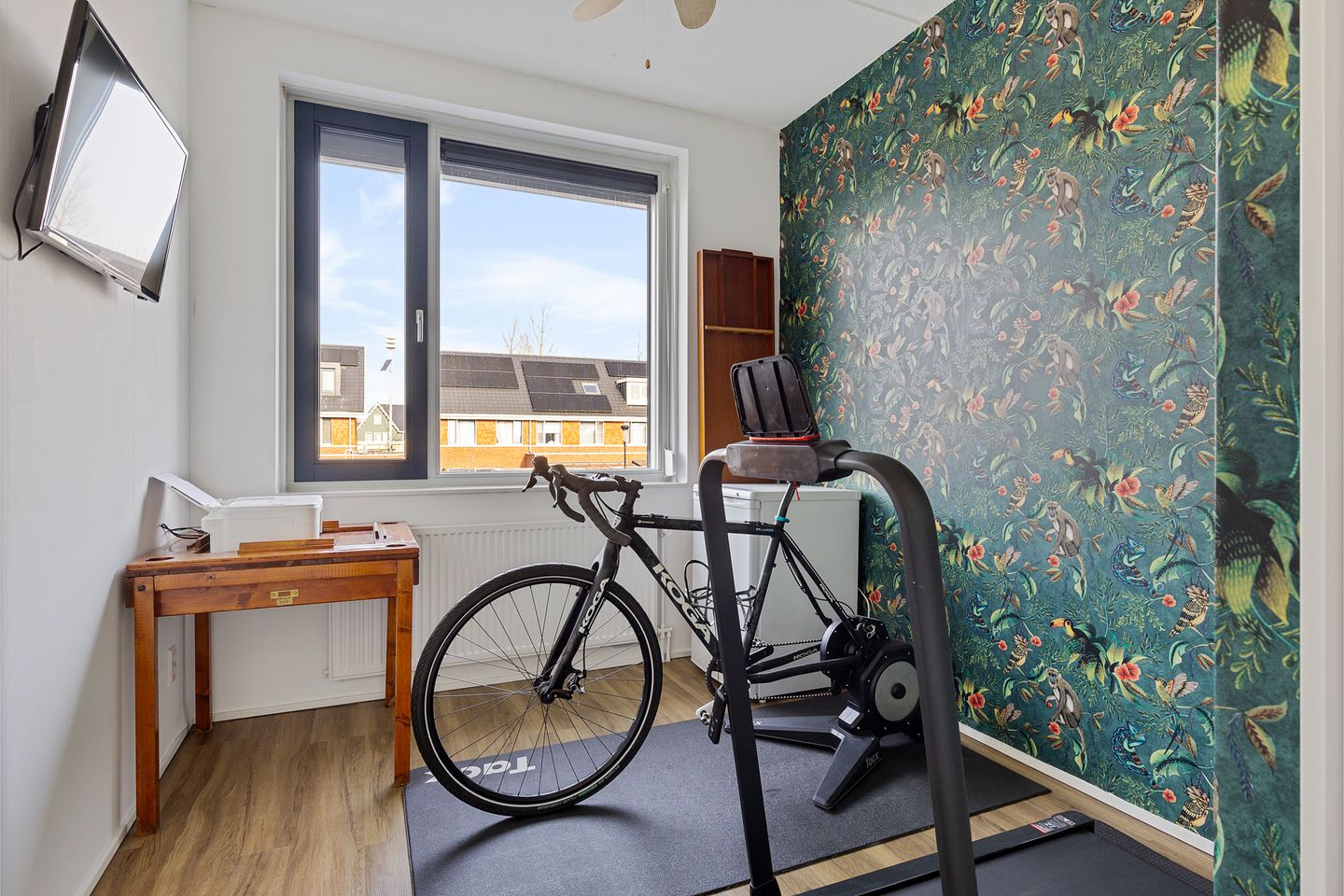 Foto 25 van Karper 23