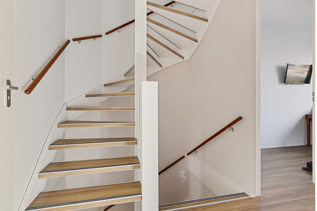 Foto 26 van Karper 23