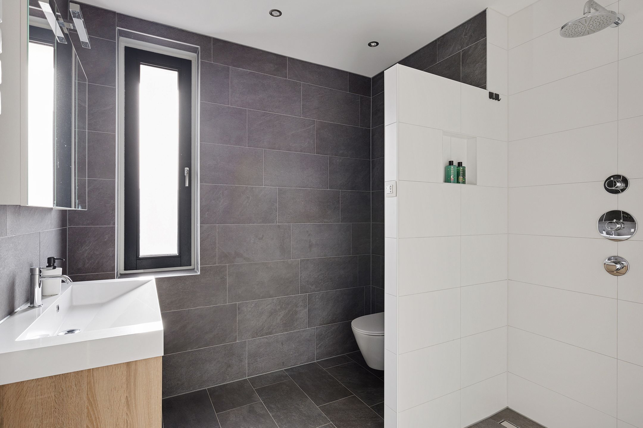 Foto 27 van Karper 23