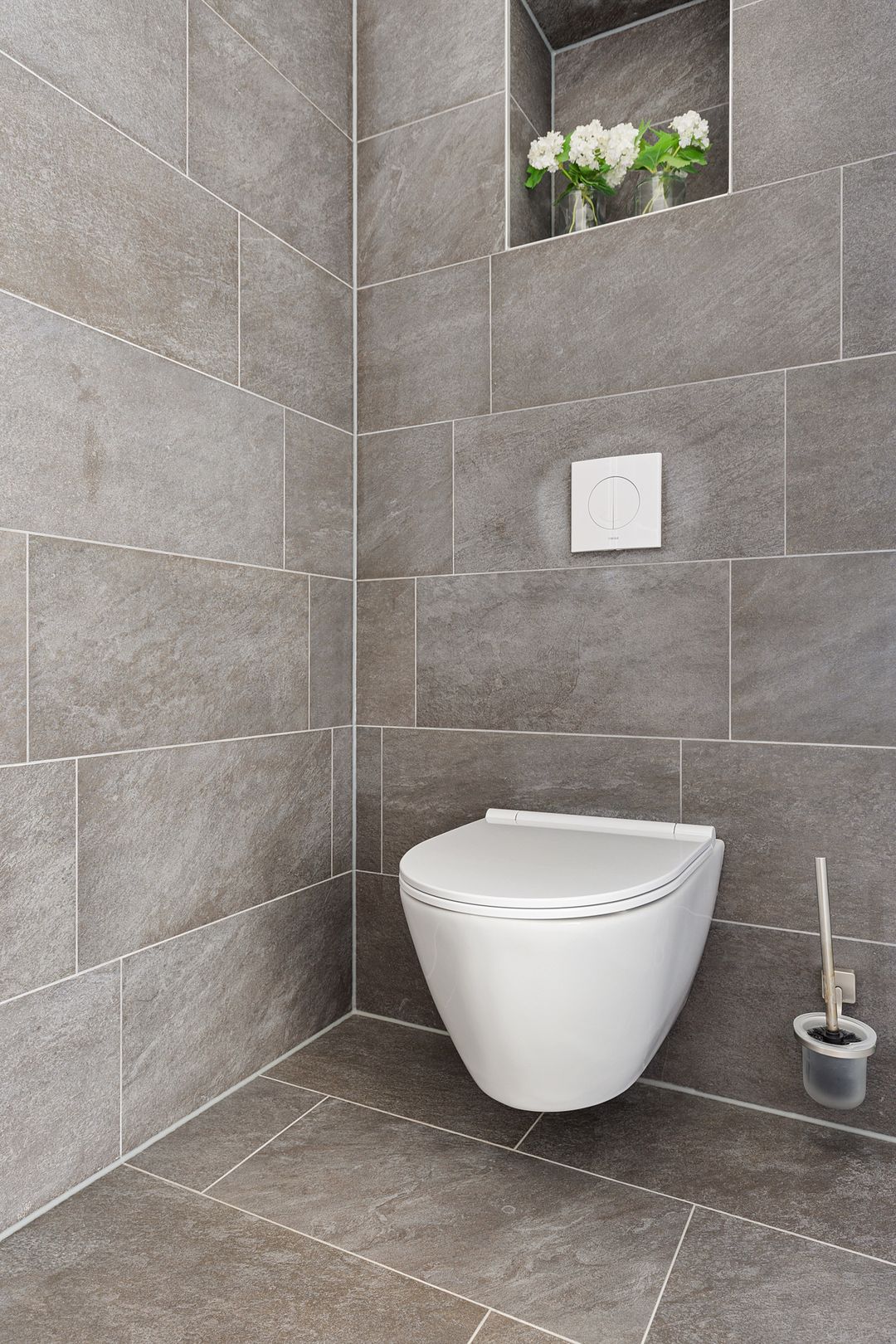 Foto 28 van Karper 23