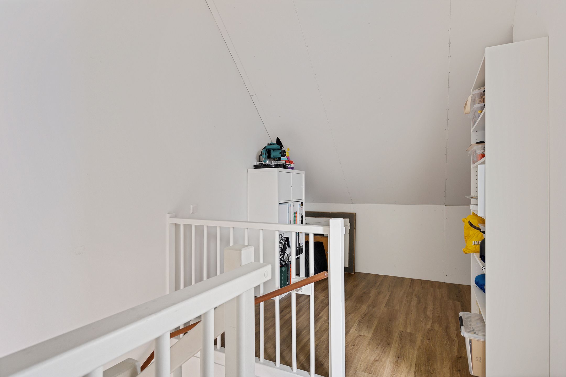 Foto 30 van Karper 23