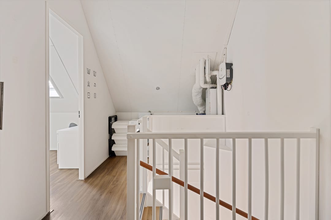 Foto 31 van Karper 23