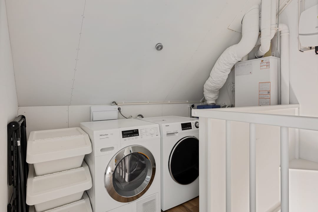 Foto 32 van Karper 23