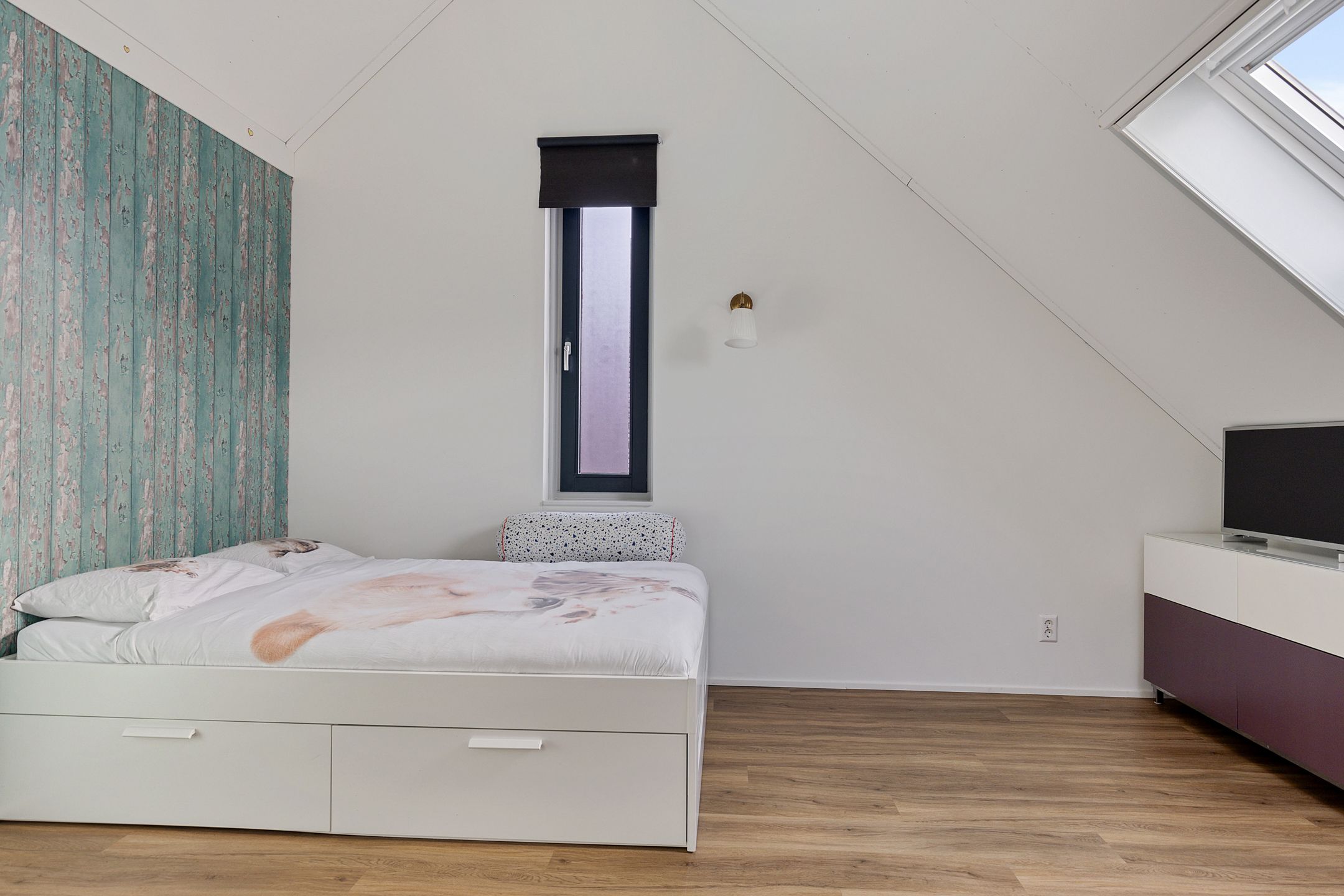 Foto 33 van Karper 23