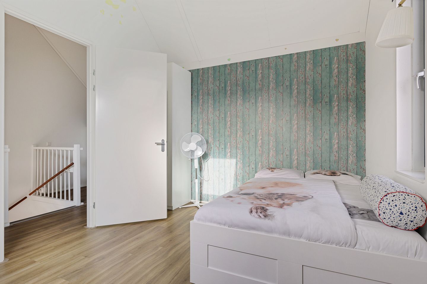 Foto 34 van Karper 23