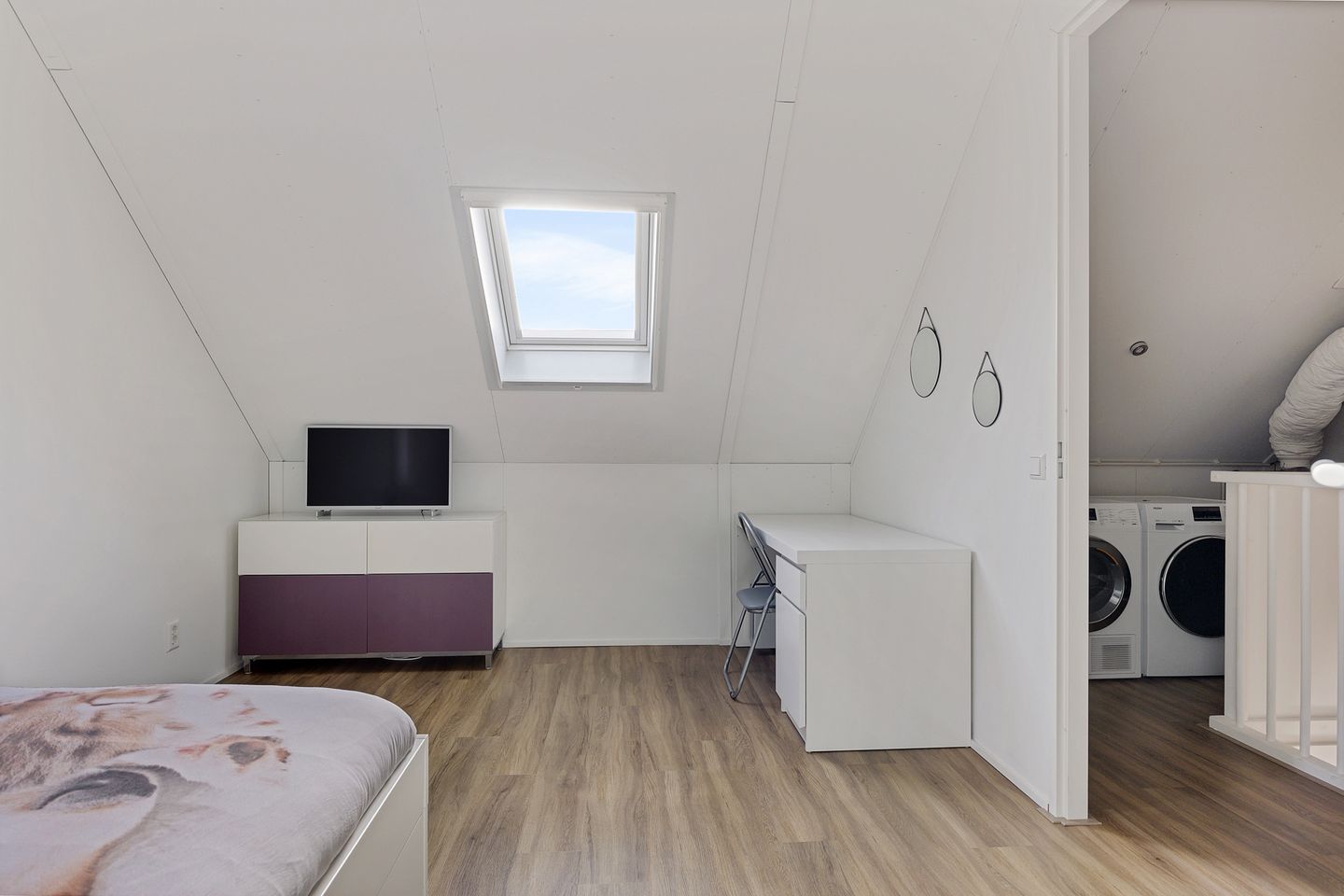 Foto 35 van Karper 23