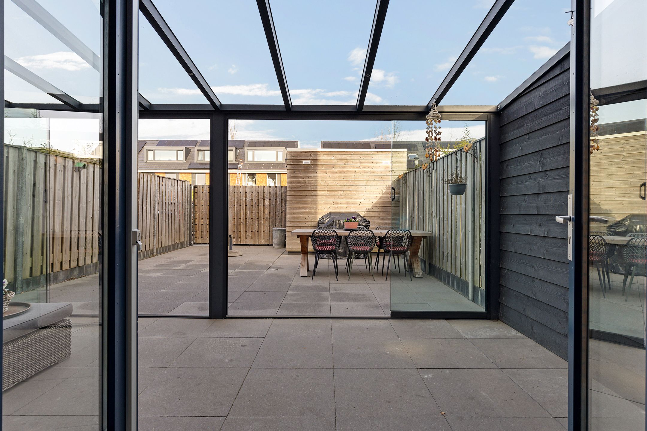 Foto 36 van Karper 23