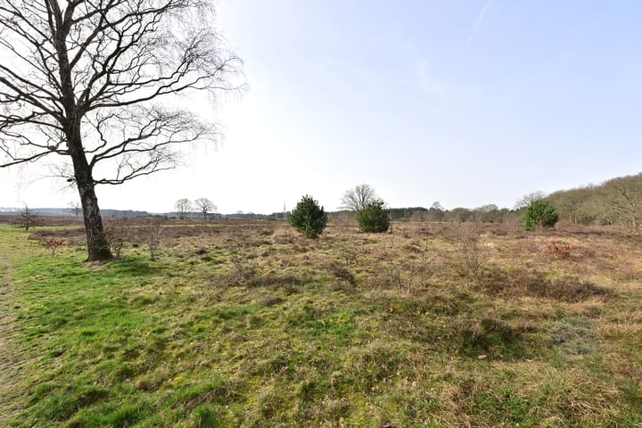 Foto 3 van Anthonie Fokkerstraat 36