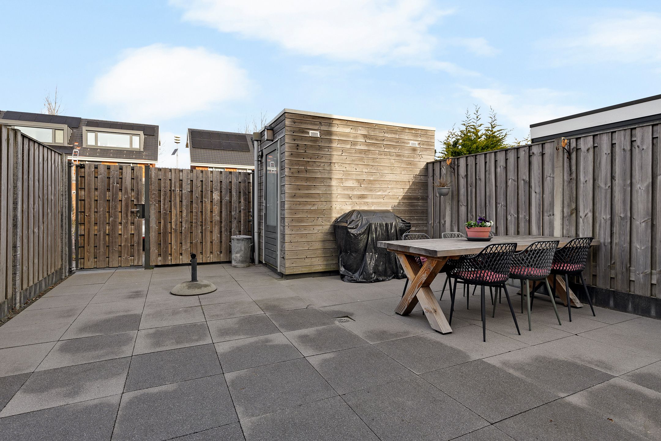 Foto 39 van Karper 23