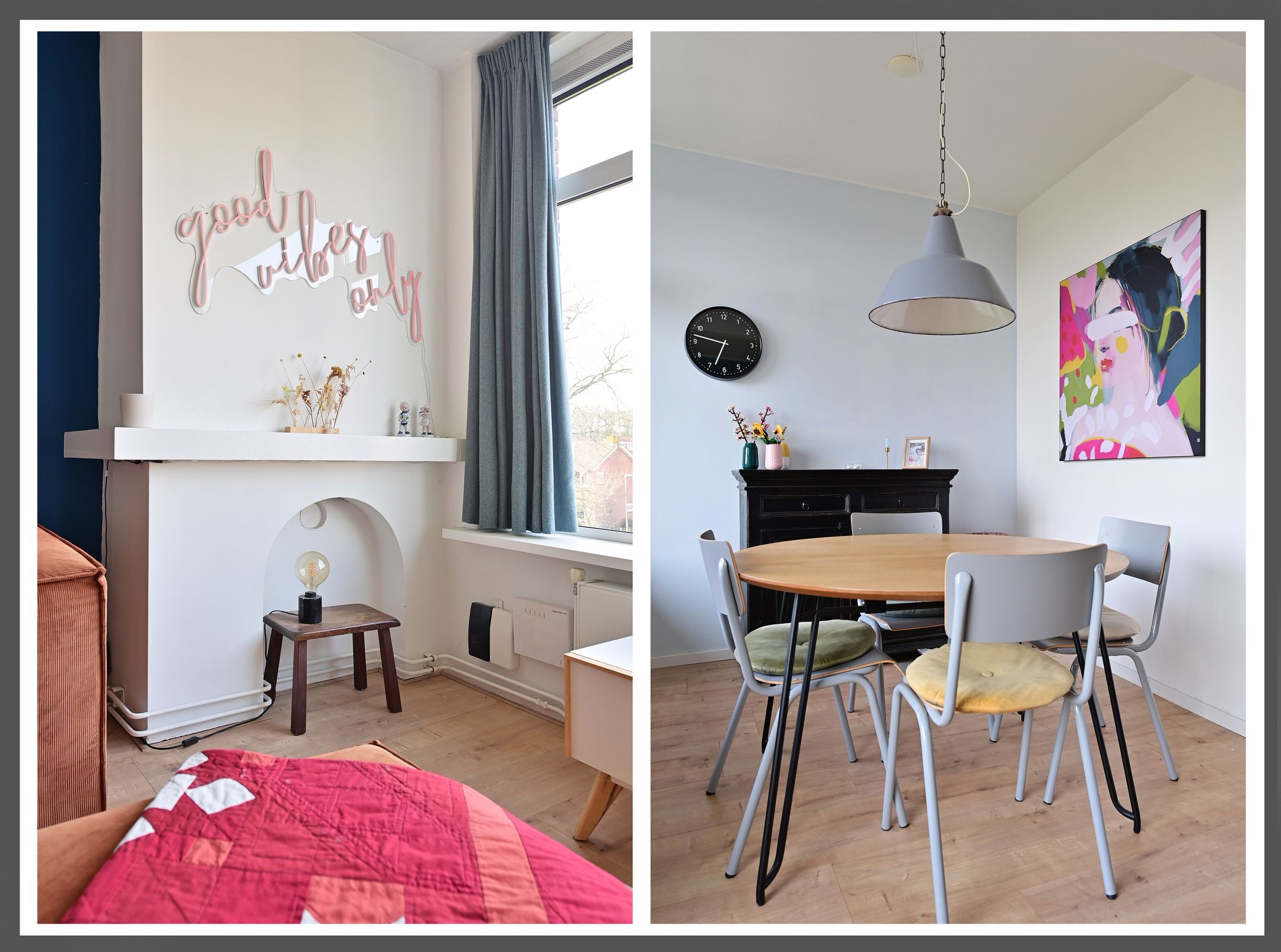 Foto 6 van Anthonie Fokkerstraat 36